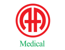 AA Medical