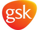 GSK
