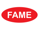 FAME