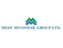 MediMyanmar