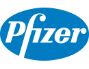 PFizer