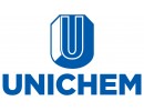 unichem