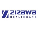 Zizawa