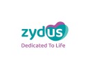 Zydus